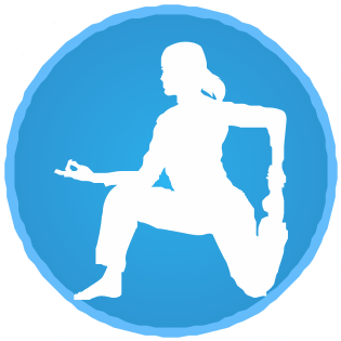 Sthula Shareera - The Gross body