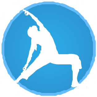 Sukshma Shareera - The Subtle Body