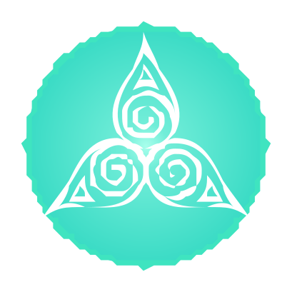 Introduction to Observation and Inference