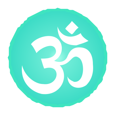 Phases of understanding the words