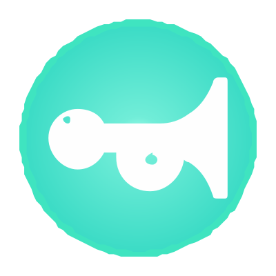 The span of attention