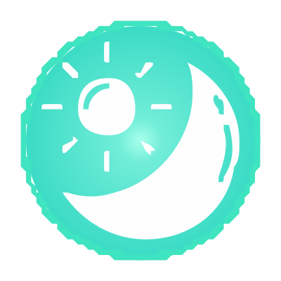 Moon days and yoga practice