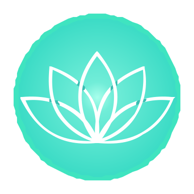 Guided class and the Mysuru style class