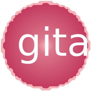 Srimad Bhagavad Gita